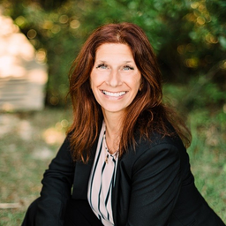 Laura A. Flaherty